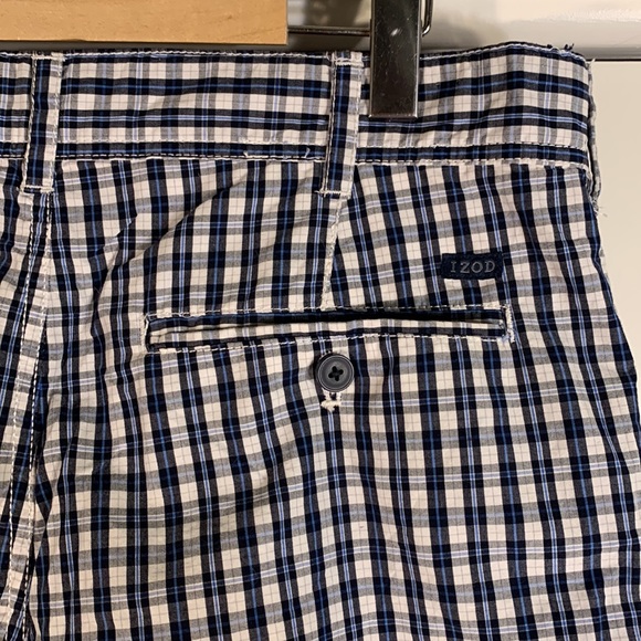 Izod (33”) - Picture 8 of 14